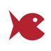 Jan Eppers (@frischefische) Twitter profile photo Jan Eppers (@frischefische) Twitter profile photo