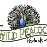 Wild Peacock Products (@wildpeacock) Twitter profile photo