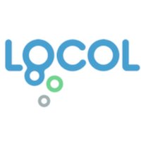 Locol (@locol_concepts) 's Twitter Profile