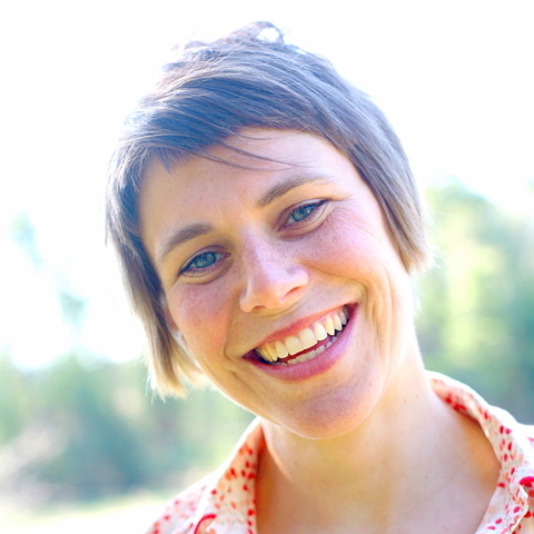 projectenergy's profile picture. I'm a mother, wife, gardener, homesteader, writer, and big fan of saving energy.