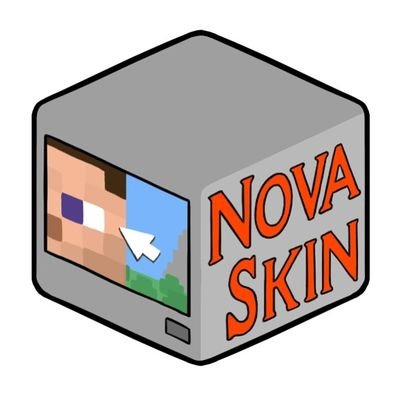 Nova Skin Gallery - Minecraft Skins from NovaSkin Editor