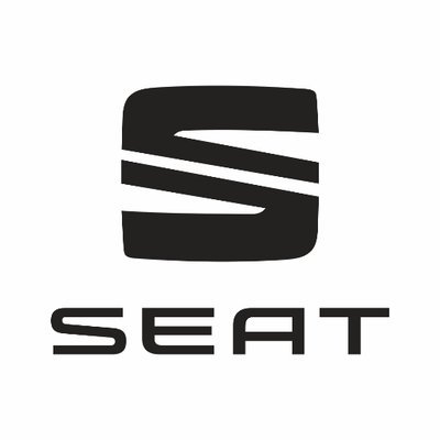 Avek Otomotiv Seat Yetkili Satıcı ve Servisi - 0(212)440 25 25

https://t.co/z3nMNzsC39
https://t.co/ptwx7kBfUE