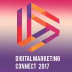 Presenting an action-packed one-day conference designed to teach you actionable marketing tactics you can implement the next Monday.