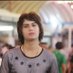 حبيبي حبيبي (@0v856liz5agis0d) Twitter profile photo حبيبي حبيبي (@0v856liz5agis0d) Twitter profile photo