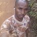Peter Musyoka proff. HSC. (@briandaktari) Twitter profile photo Peter Musyoka proff. HSC. (@briandaktari) Twitter profile photo