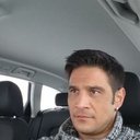 Patrick, Jakob - @PatrickJakob09 - Twitter