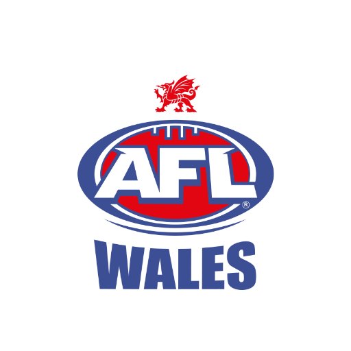 AFL Wales