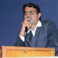 veersinghshekhawat (@vsshekhawat1234) 's Twitter Profile Photo veersinghshekhawat (@vsshekhawat1234) 's Twitter Profile Photo