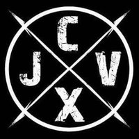 Jecovers Semesta Official (@jecoverssemesta) 's Twitter Profile
