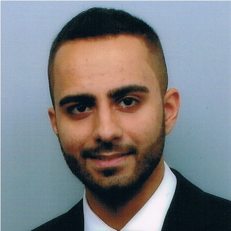 Sajawel Profile