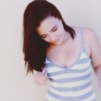 Caitlin Kidwell - @CaitlinKidwell1 Twitter Profile Photo