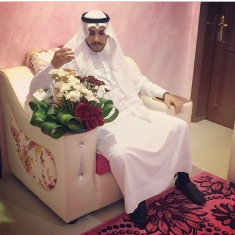 atif_a_alharbi's profile picture. 