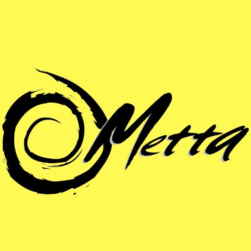 Marie Eugenie Theater of the Assumption's (Metta) official twitter account!!! Follow us for updates and more of #MettaRecommends.