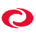 unchile's profile picture. 