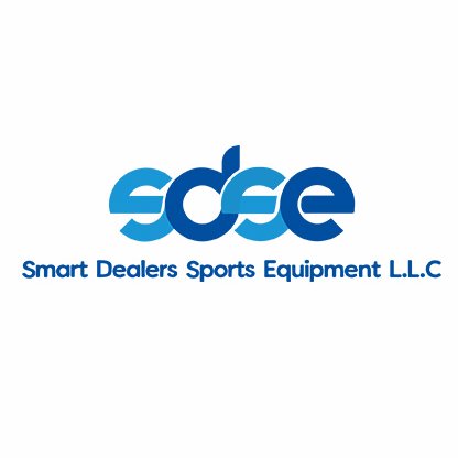 Smart Dealers Sports Equipment LLC are the pioneers of the fitness world in UAE presenting Easy Motion Skin - the first and leading wireless EMS system.