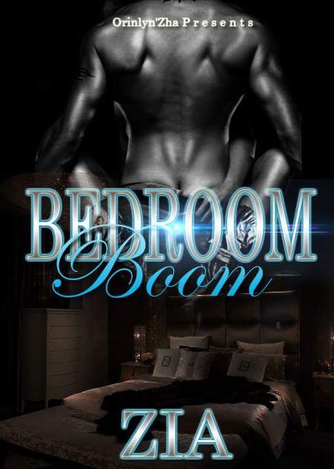 simplyblessed_z's profile picture. Your Author's favorite Author