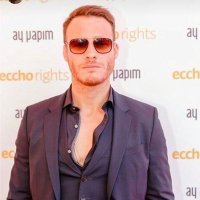 Kerem Bürsin Fc (@yildzmelis) Twitter profile photo