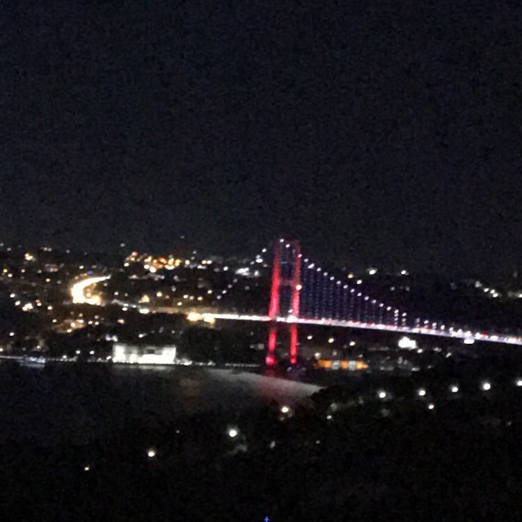 pifss4179's profile picture. 