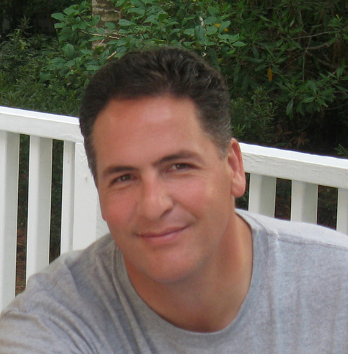 tonyeggers's profile picture. 