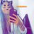 restj6sh's profile image
