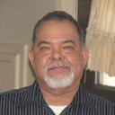 Danny L Hardin - @DannyHardin - Twitter