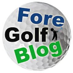 Fore Golf Blog behandelt alles wat met golf te maken heeft: golfnieuws, golfreizen, golfbanen, golfgadgets, tips en meer...