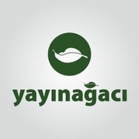 YayınAğacı(@yayinagaci) 's Twitter Profileg