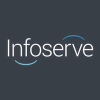 Infoserve (@infoserveltd) 's Twitter Profile