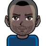 alf_ee_y's profile picture. 🤷🏽‍♂️