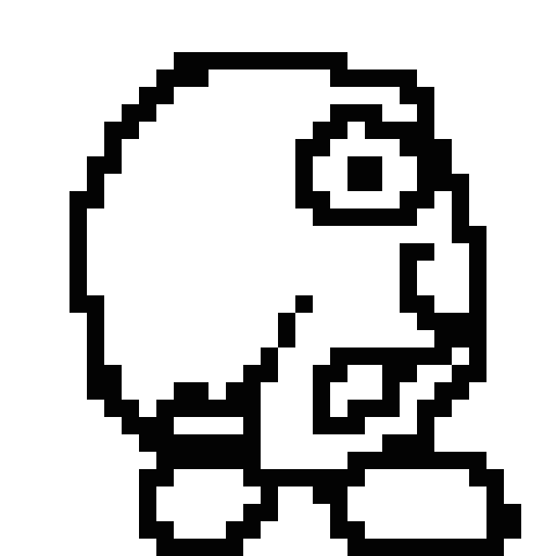do7be's profile picture. My IQ is 3.
エッセンシャルガチ草トメィトゥIQ3デマーシア逆にBの塩梅