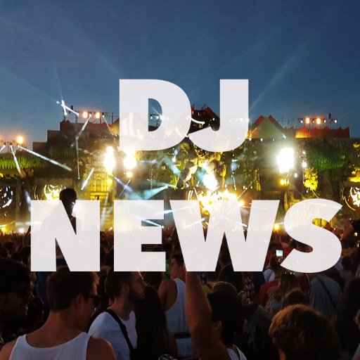 info@djnewsofficial.com