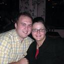 Nina McGee - @ninamcgee - Twitter