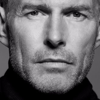 24gr_gr's profile picture. Τεχνικός NOVA και υπεύθυνος μάρκετινγκ της εταιρείας 24gr.gr