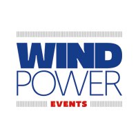 Windpower Events (@wpmevents) 's Twitter Profile