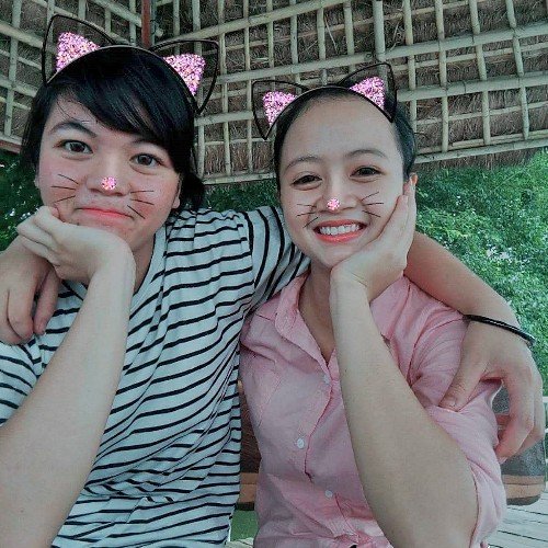 dothihau2612191's profile picture. 