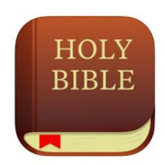 The Bible Project