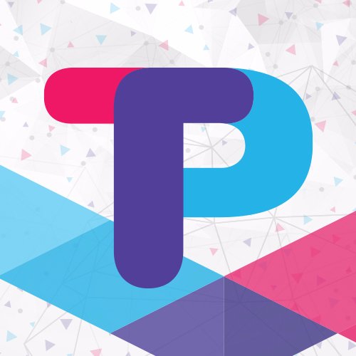 techprostudio's profile picture. Hello World $$Digital Agency Here