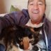 Alan Bennett (@coxhoequakernow) Twitter profile photo Alan Bennett (@coxhoequakernow) Twitter profile photo