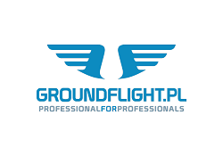 News from Polish airports, airlines and from ground handling services