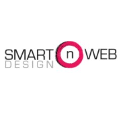Smart_on_Web's profile picture. Web Agency
