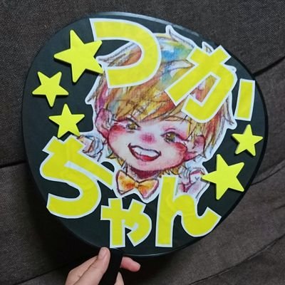 みずきちさんのプロフィール画像