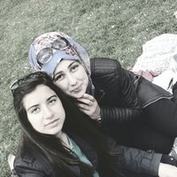 Rabia Pamuk (@rabiapmk68) Twitter profile photo