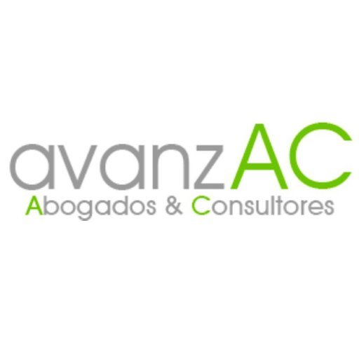 @AvanzacAbogados