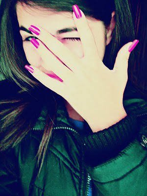 ReeyaCh1's profile picture. Subscribe my youtube channel at this link...Thanks



https://t.co/yDqmMuh7Kj