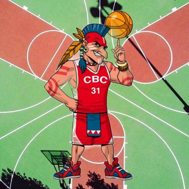 BasketCbc Profile Picture