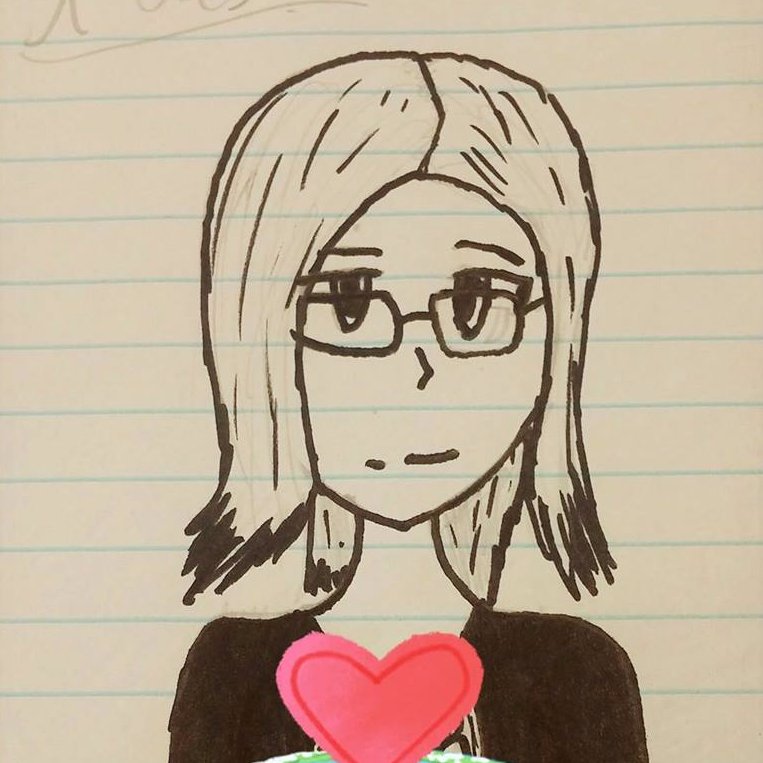 kimgarvey10's profile picture. I am a gifted support teacher who is passionate about instilling the love of curiosity and learning in students.