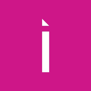 Design consultancy specialising in brand identity and web design
