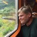 Wulf Barnim (@oliverackerman1) Twitter profile photo Wulf Barnim (@oliverackerman1) Twitter profile photo
