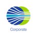 Nord Stream 2 Corp. (@nordstream2) Twitter profile photo Nord Stream 2 Corp. (@nordstream2) Twitter profile photo