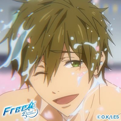 0r7Smbx7VkbwKUD's profile picture. あんスタ,白猫プロジェクト,夢100,ポケ森,スクフェスetc.